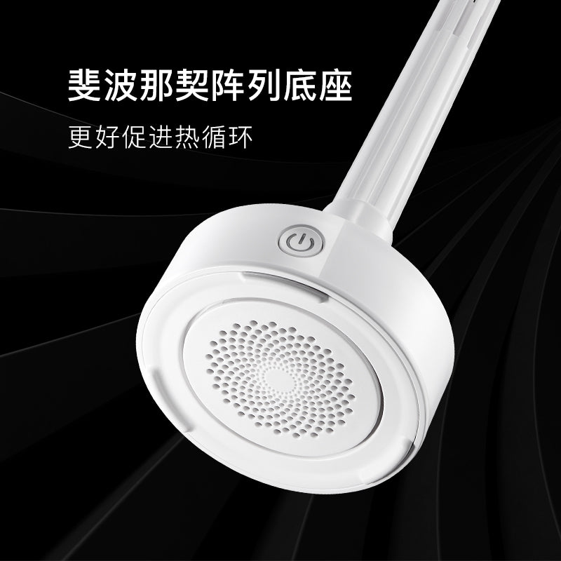 网易春风飞机杯加热底座 飞机杯配件 网易春风