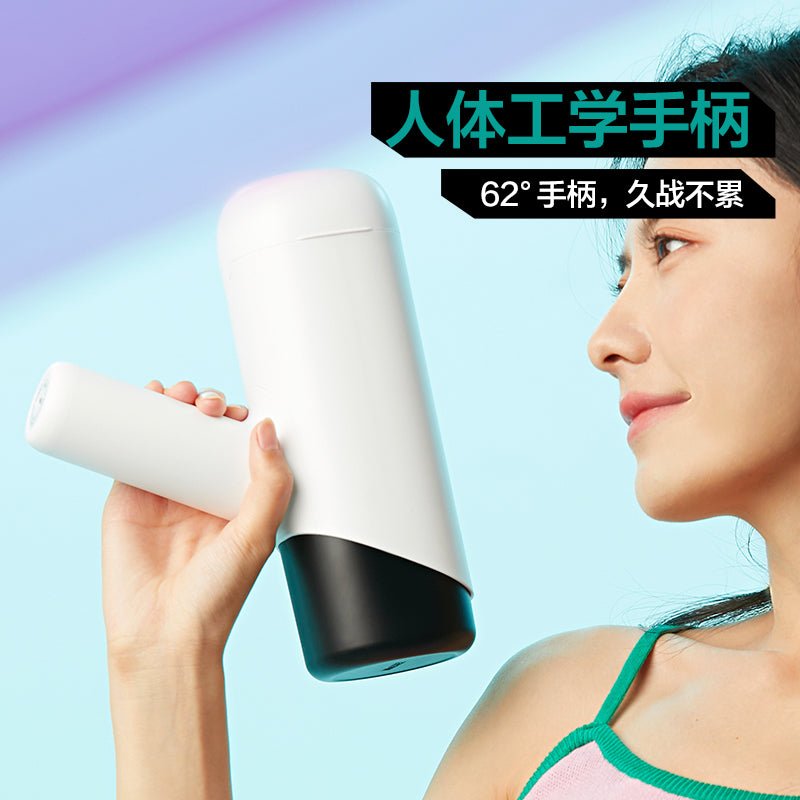 网易春风黑洞青春版飞机杯 自动飞机杯 网易春风