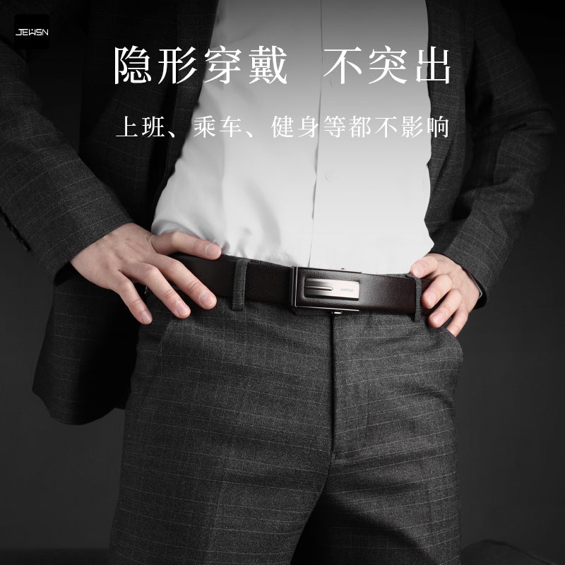 JEWSN久兴CB鸟笼锁 JEWSN