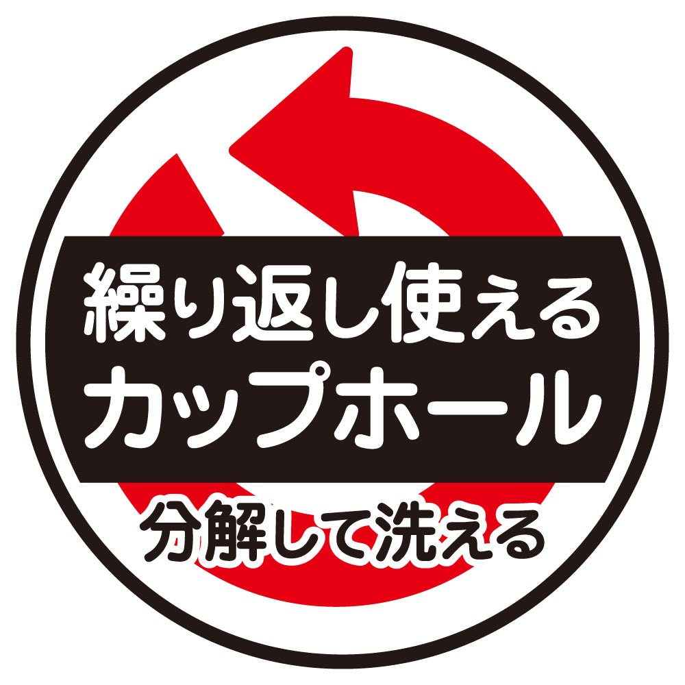 [澳洲首发][限量发售售完即止]对子哈特D-cup手动飞机杯 手动飞机杯 对子哈特
