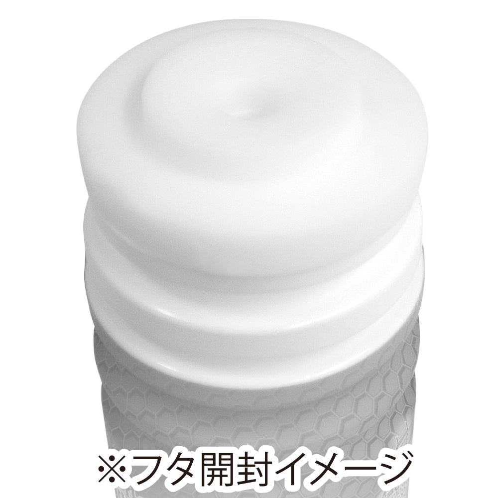 [澳洲首发][限量发售售完即止]对子哈特D-cup手动飞机杯 手动飞机杯 对子哈特