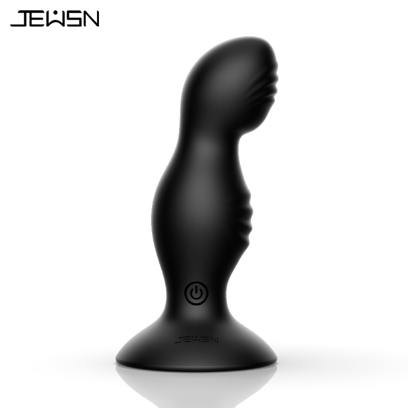 久兴JEUSN毒龙塞进阶AI版 JEWSN