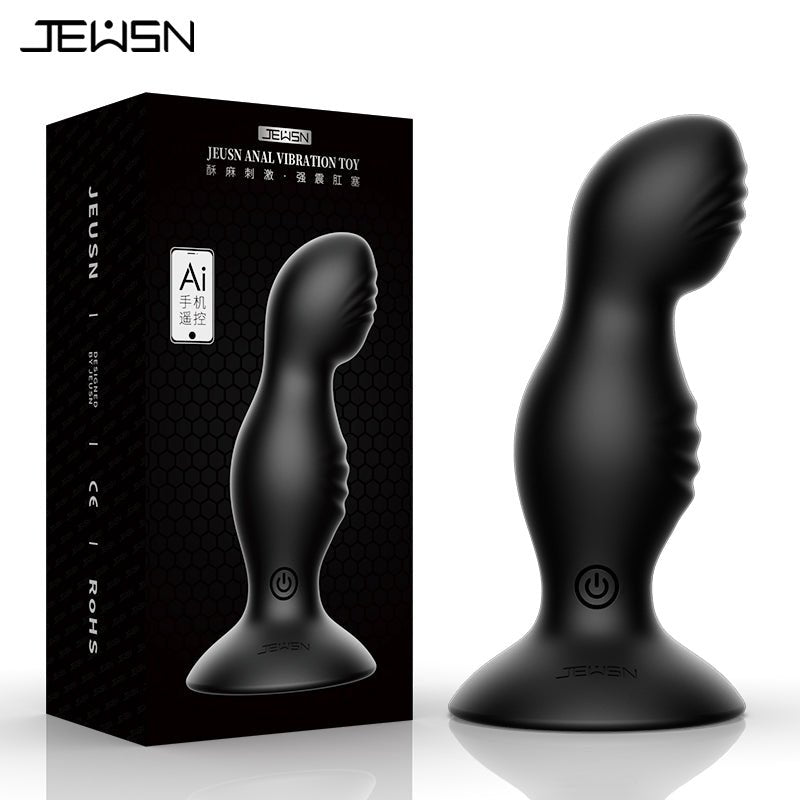 久兴JEUSN毒龙塞进阶AI版 JEWSN