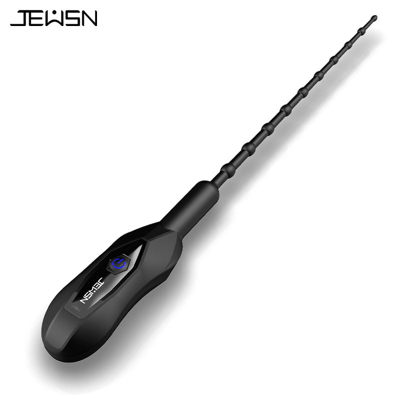 久兴JEUSN马眼棒电动拉珠版 JEWSN