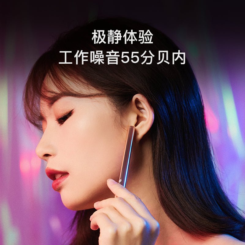 网易春风出逃少女阴蒂按摩调情笔  网易春风   