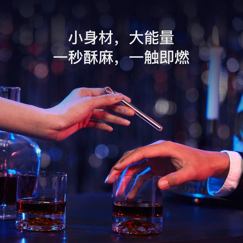 网易春风出逃少女阴蒂按摩调情笔  网易春风   