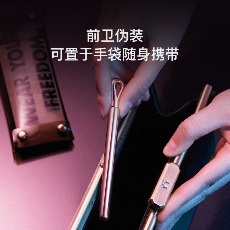 网易春风出逃少女阴蒂按摩调情笔  网易春风   